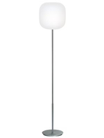 Lampa podłogowa Casablanca MU01-S177A Murea