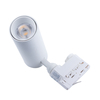 Reflektor szynowy biały 3-fazowy Abigali Posh Cree COB 12W 3000K CRI90+ 36°