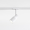 Lampa szynowa Astro Apollo 100 Track 1422022 Biały z Teksturą