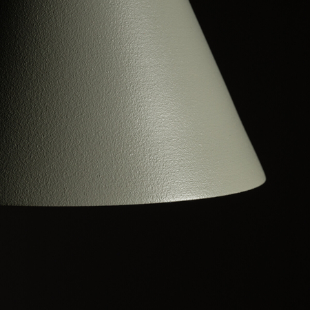 Lampa wisząca Nowodvorski ZENITH 11492 Sage green