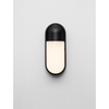 Kinkiet zewnętrzny Luces Exclusivas LANDIRA LE75249 antracyt