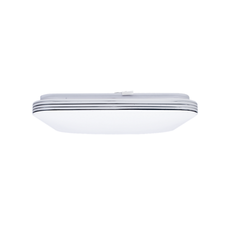 Plafon Milagro ML4856 Palermo LED Ściemnialny + Pilot