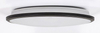 Lampa sufitowa Rabalux Engon 71128 czarny