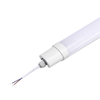 Eko-Light Listwa Led Batten 36W 120cm 3850lm 4000K IP65 EK0851 BIAŁY