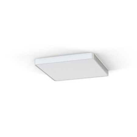 Lampa sufitowa SOFT CEILING LED 60X60 Nowodvorski 7544 biały