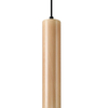 Sollux Lighting Lampa wisząca LINO 1 SL.0636