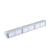 Lampa LED IC HighBay Linear 150W Philips 3030 5 lat gwarancji NW