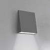 Kinkiet Artemide T082700 Cuneo
