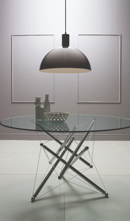 Lampa wisząca Nemo ALBEHH53 Am4z