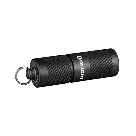 Olight I1R2-PRO Latarka akumulatorowa 180 lumenów