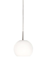 Lampa wisząca Casablanca BA11-B155A Ball 3