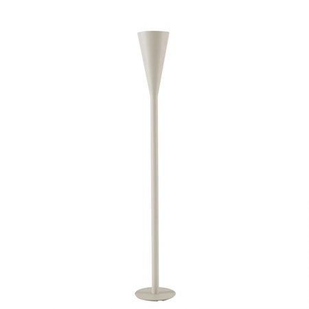 Lampa podłogowa LED Fontana Arte F425930350BIWL Riluminator