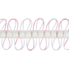 Eko-Light MODUŁ LED EKO-SSMINI1 9000K 0,36W 50S50 EKM1738