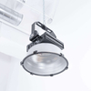 Lampa LED Greenie HighBay HighTECH 120W Cree/Meanwell 5 lat gwarancji biała naturalna