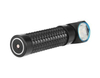 Latarka Olight H2R 2 Perun Black Kit z opaską