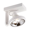Spot Zuma Line ACGU10-180 Master 111 SL