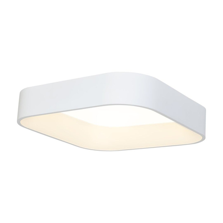 Plafon LED Milagro ML6355 Astro