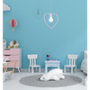 Milagro Lampa wisząca AMORE PINK 1xE27 MLP9953 RÓŻOWY
