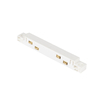 Łącznik szynowy TRACK MAGNETIC STRAIGHT CONNECTOR WH Azzardo AZ4678 white