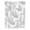 Kinkiet Nemo WSHLWW31 Wall Shadows Grand