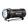 Latarka Olight S1 Mini Baton