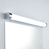 Kinkiet Endon Lighting Moda 76656 biały