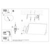 Sollux Lighting Plafon EYETECH 2 biały SL.0903