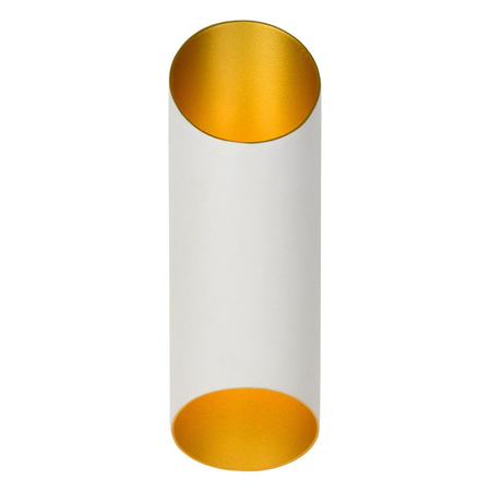 Kinkiet Lucide QUIRIJN 09233/01/31