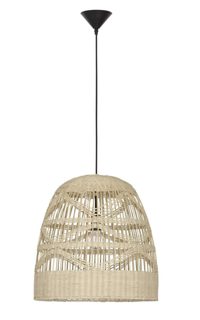 Lampa wisząca Luces Exclusivas REYNOSA  LE42947