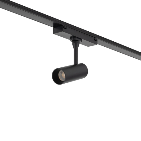 Lampa szynowa Nowodvorski UT-LVM SPOT LED 11340 Czarny