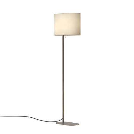 Lampa podłogowa Astro Venn Floor 1433025 Brązowy