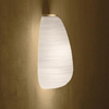 Lampa ścienna Foscarini 244015G-10 Rituals 1 semi