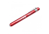 Mactronic Professional Line PHH0081 Długopisowa latarka medyczna, 10 lm, Medlite
