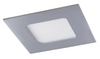 Lampa sufitowa Rabalux Lois 5586 chrom