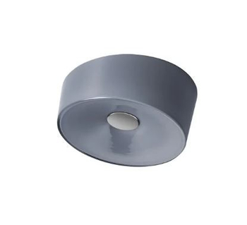 Lampa ścienna Foscarini 1910052L24 Lumiere XXS LED