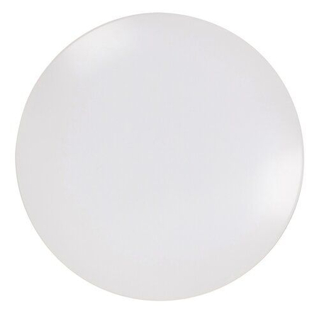 Lampa sufitowa Rabalux Oscar2 71175 biały