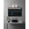 Kinkiet Astro Padova 1143001 Polerowany Chrom