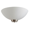 Kinkiet Endon Lighting Welles WELLES-1WBSC chrom