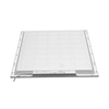 Blaupunkt Panel LED Super Efficient Pro 200lm/W 18W-25W 60x60cm barwa naturalna 