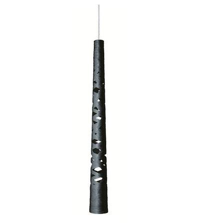 Lampa wisząca Foscarini 182047R1-20 Tress Stilo