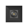 Lampa parkowa LED Greenie Beacon 30W 130m/W NW
