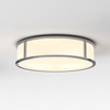 Lampa sufitowa Astro Mashiko Round 300 1121017 Polerowany Chrom
