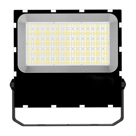 Naświetlacz LED Greenie Nemo GREEN 170lm/W 400W 4000K