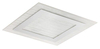 Lampa sufitowa Rabalux Stripe 2808 chrom