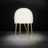 Lampa stołowa Foscarini 258001-10 Kurage