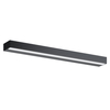 Kinkiet Maytoni Orion MIR011WL-L9B4K Black