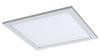Lampa sufitowa Rabalux Damek 2174 biały