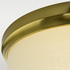 Cosmo Light Plafon DRESDEN C02381BR