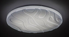 Lampa sufitowa Rabalux Mason 1509 biały