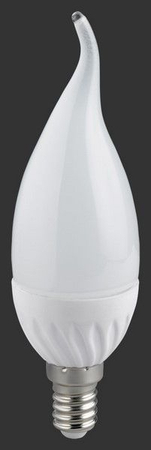 Żarówka Trio 990-40 